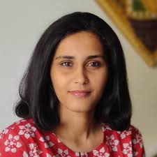 UCI School of Social Ecology