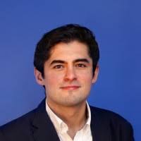 80+ "Obed Rivera" profiles