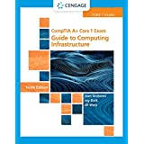 The new ninth edition also features extensive updates to reflect current technology, techniques, and industry standards in the. A Guide To It Technical Support Hardware And Software Andrews Jean 9781305266438 Amazon Com Books