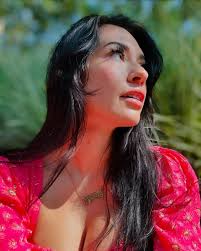 Michelle (@michellepatricehernandez) • Instagram photos and videos