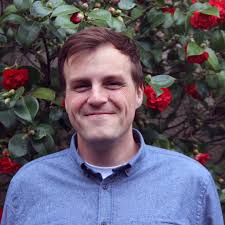 Collective Care: Oakland Summer School