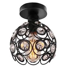 We did not find results for: Semi Flush Mount Ceiling Light Fixture Antique Black Metal Crystal Chandelier Lamp Indoor Lighting For Bathroom Fixture Foyer Ceiling Fixture Hallway Lighting Fixture Buy Online In Antigua And Barbuda At Antigua Desertcart Com Productid