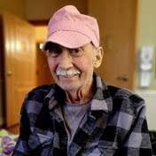 Huculak Family Obituaries