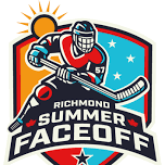 Richmond Summer Faceoff