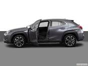 Image result for Cloudburst Gray 2023 UX