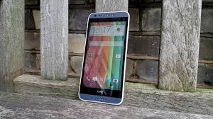 The nexus one (codenamed htc passion) is an android smartphone designed and manufactured by htc as google's first nexus smartphone. How To Unlock Htc Desire 620 Dual Sim Techidaily