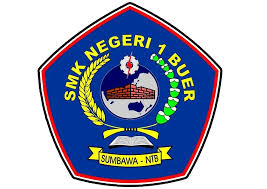 Smk bandar behrang 2020, tanjongmalim, malaysia. Lencana Sekolah Menengah 2020