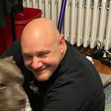 Cheyenne Ottinger's Instagram, Twitter & Facebook