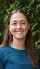 SAT Math Tutor in Westwood/Dedham Area