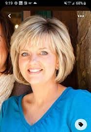 Terri Flack's Instagram, Twitter & Facebook