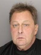 Simpsonville police seize 333 Oxycodone pills