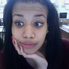 Eva-Milan Zsiga (@AyvuhMillion)