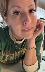 giveitalltogod #letsgo