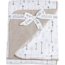 Hellobaby blankets are made of high quality materials! Pin En Chick Pea By Cutie Pie Baby