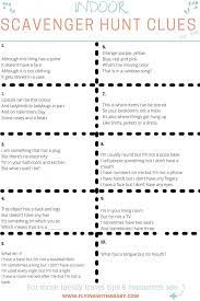 Turn an ordinary scavenger hunt into a real pirate adventure with our free printable pirate treasure hunt clues! Easy Outdoor Scavenger Hunt Riddles Family Travel Tips