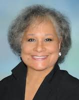 Yamiche Alcindor Speaks with NYPC