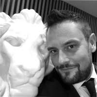 Chris Smith Email & Phone Number