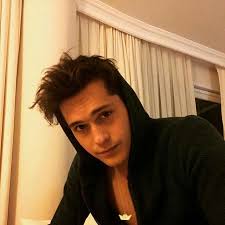 Maybe you would like to learn more about one of these? Unluler Dolusu 2 Alperen Duymaz Wattpad