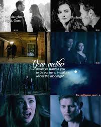 We did not find results for: Always And Forever The Originals Amino