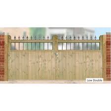 We did not find results for: Burbage Iron Craft Hampton Low Double Garden Gate