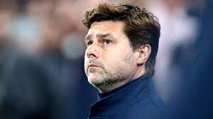 2 марта 1972 | 49 лет. Mauricio Pochettino Former Tottenham Boss Remains Open To Premier League Return Football News Sky Sports