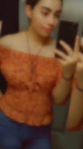 Yara Chavez (@yara_chavez)