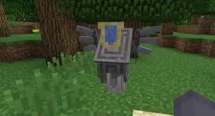 Although players can get a free cape in minecraft java edition, this game version is quite limited when it comes to skin selection. How To Get A Cape In Minecraft 3 Steps With Pictures Wikihow