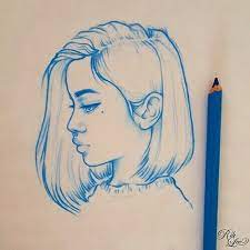ناكيوم هو رسام شاب ذو موهبة استثنائية رسم صور مثيرة للرجال معا, على الرغم من انه نشر بعض المجموعات تحت اسم مستعار الا انة قرر ترك الرسم ثم اتى سينغو الشاب النبيل ليدخل في حياته ويجذب الجحيم لحياته ليصبح رسامه خاص. Ù…Ø±ÙˆØ¹ Ù„ÙÙ‡Ù… Ø·Ø¹Ù… Ø­Ù„Ùˆ ØµÙˆØ± Ø±Ø³Ù… Ø­Ù„ÙˆÙ‡ Guillotinpoilvet Com