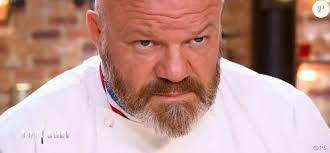 L'aventure top chef 2017 vient seulement de commencer, mais certains candidats se font déjà retenu dans la brigade de philippe etchebest, le candidat s'est déjà distingué à cause de son. Philippe Etchebest Dans Top Chef 2018 M6 Le 7 Mars 2018 Purepeople