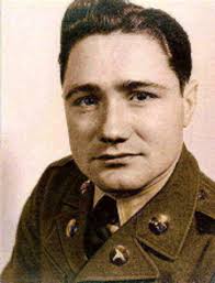 James Hipps Obituary May 20, 2010