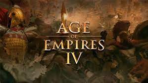 Download age of empires iv. Age Of Empires 4 Full Pc Game Download Grabpcgames Com