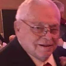 Danny Messamore's Instagram, Twitter & Facebook