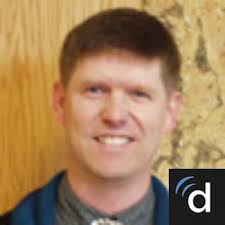 Best Epilepsy Doctors in Olathe, CO