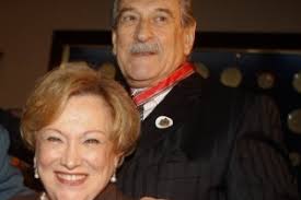 Relembre a trajetória de Paulo Goulart