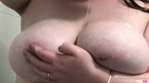 Lara Rose leak masturbation video-110279 🍌 MEGAPORN world