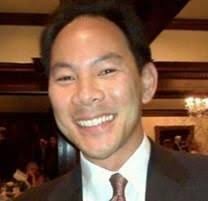 Richard Chang Family History & Historical Records