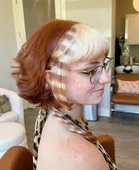 Landscapers that can grade a backyard? 8ft double gate opening. Thank you. 