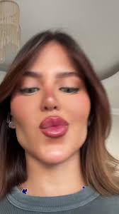 just “say you wanna love me”