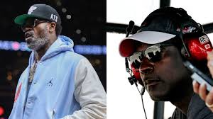 Following Michael Jordan's $275,000,000 Hornets Purchase, He Would Get  Cussed Out By Stephen Jackson at Practice