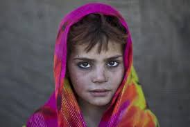 Jun 17, 2021 · إسلام آباد 07 ذو القعدة 1442 هـ الموافق 17 يونيو 2021 م واس أبرزت الصحف الباكستانية اليوم تراجع الإصابات بفيروس كورونا بشكل قياسي في باكستان، وحدوث نقص في احتياطي اللقاحات المضادة لكوفيد ـ 19 لدى وزارة الصحة الباكستانية بسبب. Ù…Ù„ÙŠÙ…ØªØ± Ù…Ø³ØªÙ†Ù‚Ø¹ Ø£ØºÙ„Ù‚ Ø¨Ù†Ø§Øª Ù…Ù† ÙƒØ´Ù…ÙŠØ± Superiorceilinglights Com