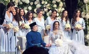 Check spelling or type a new query. Malaysia S Royal Families Arrange Plans To Select A New King After Abdication Express Digest