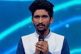 Indian Idol 9 1St April 2017 Full Episode Written Update: Khuda Baksh, Lv  Revanth, Rohit Enthrall Crowds But Sonu Nigam'S Final Performance Won Me  Over - Bollywood News & Gossip, Movie Reviews,