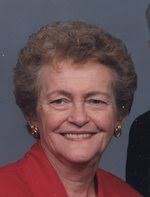 Obituary for Jean (Peaslee) Whitten