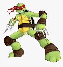 Fast and free shipping on qualified orders, shop online today. Similar Wallpaper Images Raphael Teenage Mutant Ninja Turtles Cartoon Hd Png Download Kindpng