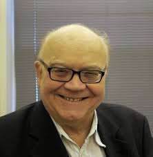 Steen Petersen (DF):