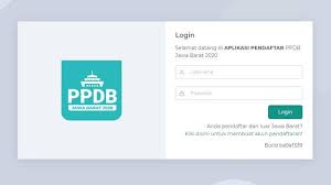 Pendaftaran dilakukan secara online melalui web portal resmi yang sudah ditunjuk oleh pemerintah jakarta. Tata Cara Pendaftaran Ppdb Jabar 2021 Sma Smk Dari Luar Provinsi Jabar Buat Dulu Akun Ini Halaman 2 Tribun Jabar