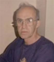 Obituary information for Richard Wayne Corbett