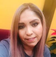 2 "Yarely Alejandra Solorio Zubieta" profiles