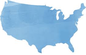 We offer a wide variety of juul & myle products from juul pods to myle pods. 2021 Moving Containers Comparison