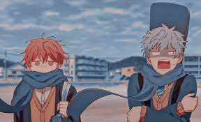 #given desktop wallpapers #mafuyu wallpaper#mafuyu wallpapers #mafuyu . Given Desktop Wallpapers Wallpaper Cave